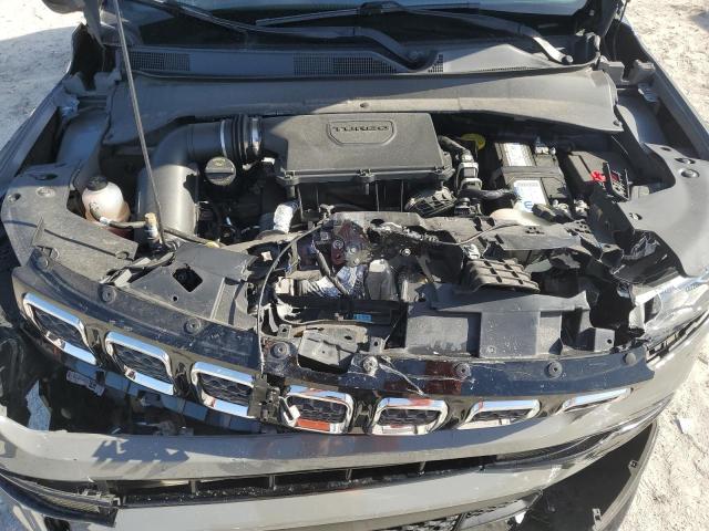 Photo 12 from auction – 2023 JEEP COMPASS LI with VIN 3C4NJDCNXPT542754