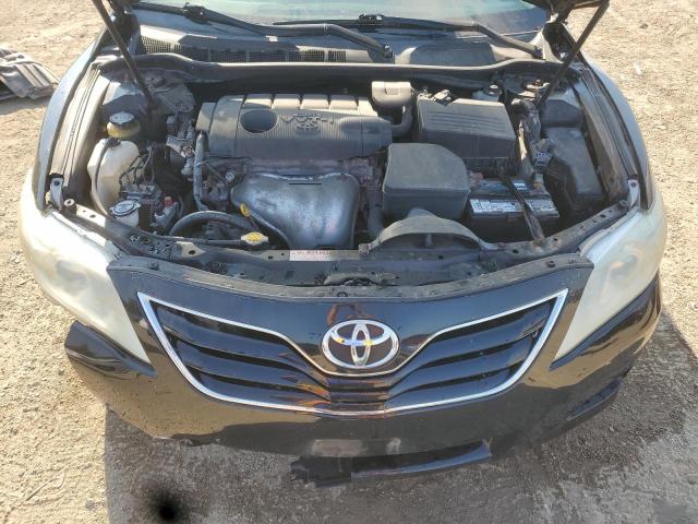 صورة رقم 11 من المزاد - 2011 TOYOTA CAMRY BASE مع VIN 4T4BF3EK9BR190378
