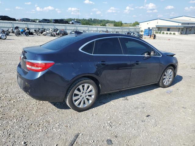 Photo 3 from auction – 2016 BUICK VERANO with VIN 1G4PP5SKXG4121882