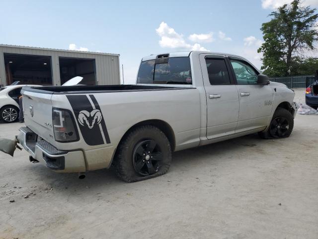 Photo 3 from auction – 2015 RAM 1500 SLT with VIN 1C6RR7GG9FS571810