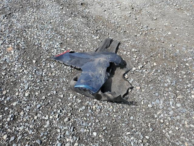Photo 13 from auction – 2022 CHRYSLER PACIFICA H with VIN 2C4RC1L71NR121601