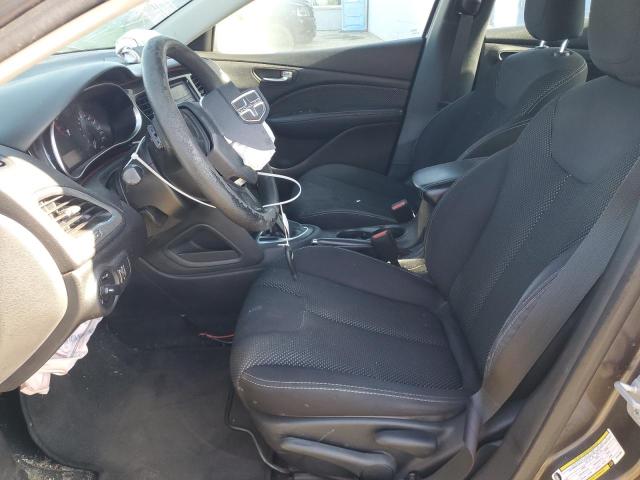 Photo 7 from auction – 2015 DODGE DART SXT with VIN 1C3CDFBB9FD121036