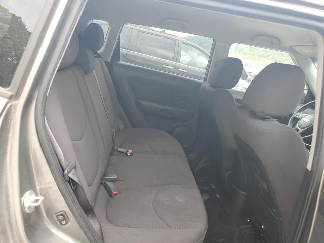 Photo 11 from auction – 2013 KIA SOUL with VIN KNDJT2A54D7633728