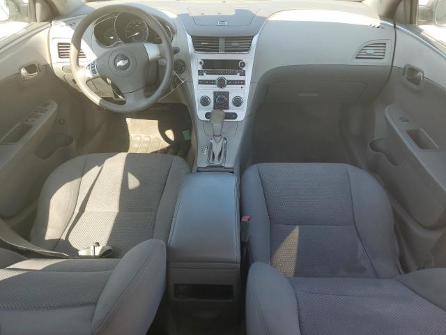 Photo 8 from auction – 2012 CHEVROLET MALIBU LS with VIN 1G1ZA5EU7CF368733