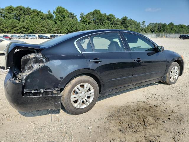 Photo 3 from auction – 2010 NISSAN ALTIMA BASE with VIN 1N4AL2AP3AN522568