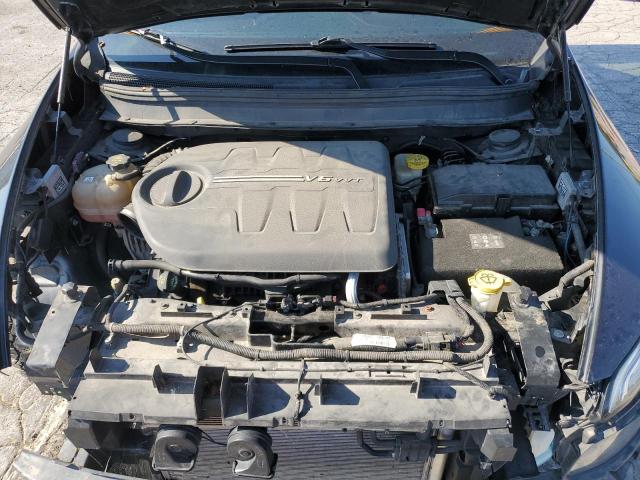 Photo 12 from auction – 2015 JEEP CHEROKEE T with VIN 1C4PJMBS1FW650978