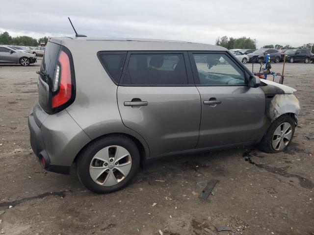 Photo 3 from auction – 2016 KIA SOUL with VIN KNDJN2A25G7401031