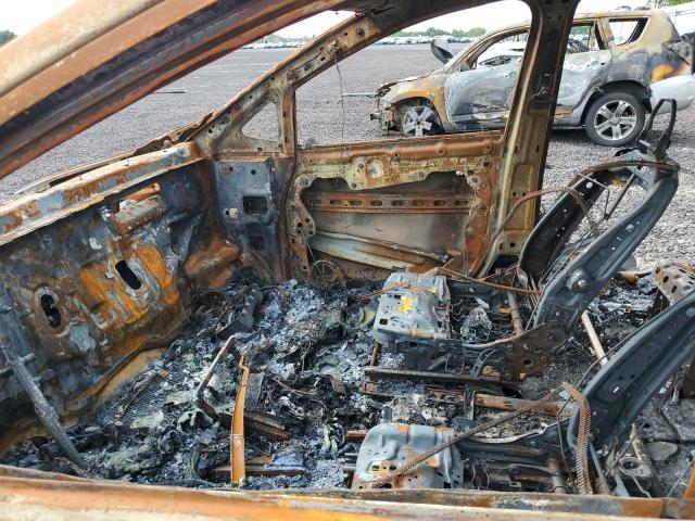 Photo 7 from auction – 2022 CHRYSLER PACIFICA TOURING L with VIN 2C4RC1BGXNR176985