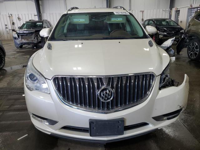 Photo 5 from auction – 2014 BUICK ENCLAVE with VIN 5GAKVCKD9EJ150798