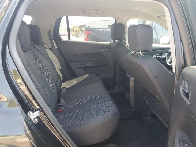 Photo 11 from auction – 2017 GMC TERRAIN SL with VIN 2GKFLTEK5H6345206