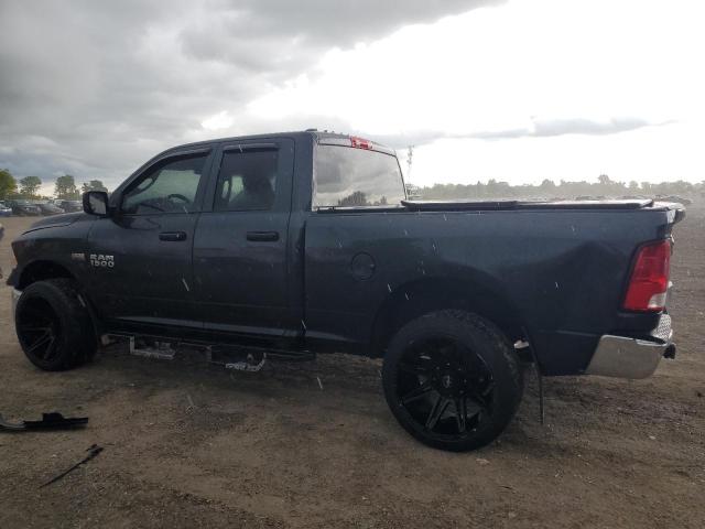 Photo 2 from auction – 2017 RAM 1500 ST with VIN 1C6RR7FT3HS696402