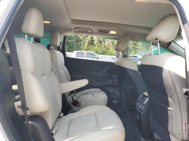Photo 10 from auction – 2024 SUBARU ASCENT LIM with VIN 4S4WMAUD3R3431392