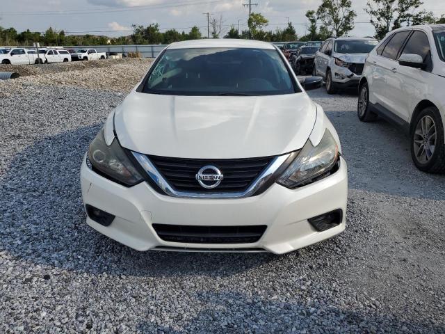 Photo 5 from auction – 2017 NISSAN ALTIMA 2.5 with VIN 1N4AL3AP8HC215800