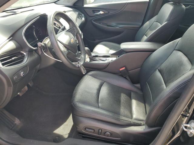 Photo 7 from auction – 2016 CHEVROLET MALIBU PRE with VIN 1G1ZH5SX2GF178256