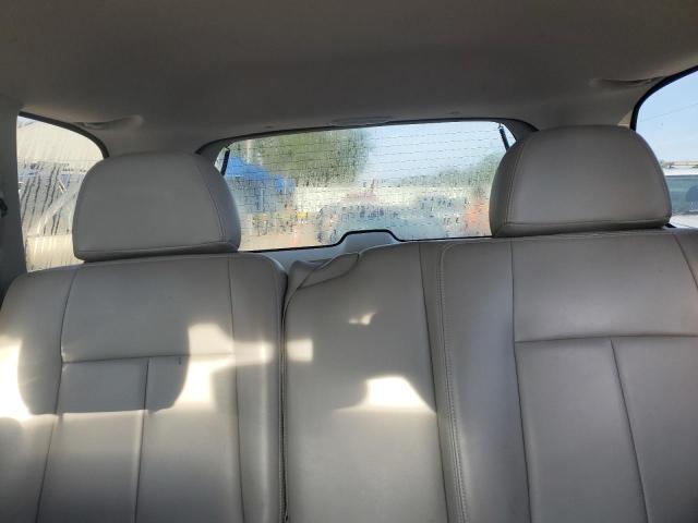 Photo 10 from auction – 2008 GMC ENVOY with VIN 1GKDT13S282236391