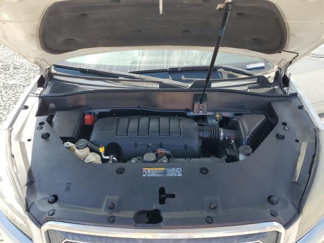 Photo 12 from auction – 2015 GMC ACADIA SLT-1 with VIN 1GKKRRKD5FJ302684