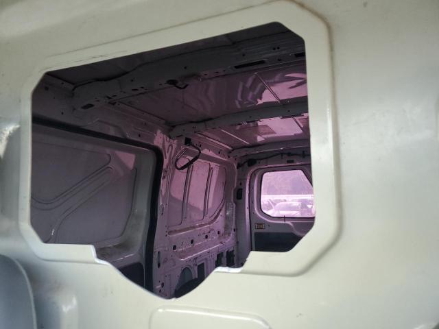 Photo 10 from auction – 2015 FORD TRANSIT T- with VIN 1FTNR1YM6FKA74772