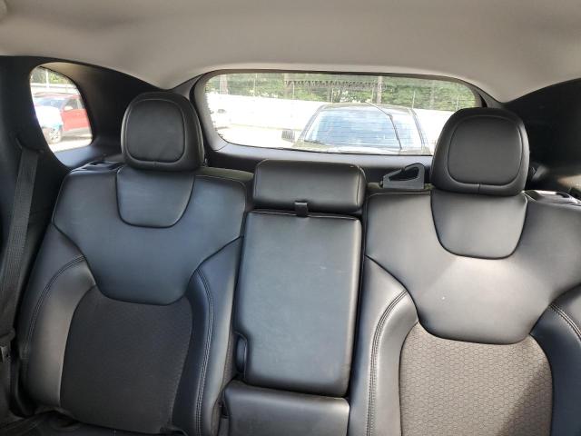 Photo 10 from auction – 2020 JEEP CHEROKEE L with VIN 1C4PJLLBXLD553133