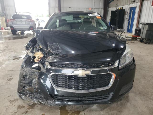 Photo 5 from auction – 2015 CHEVROLET MALIBU LS with VIN 1G11B5SL9FF312416