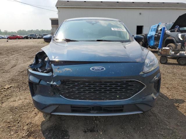 Photo 5 from auction – 2020 FORD ESCAPE SE with VIN 1FMCU0G69LUB64951