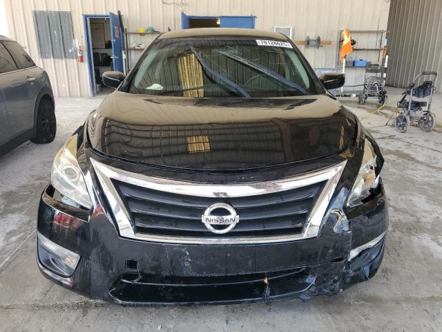 Photo 5 from auction – 2015 NISSAN ALTIMA 2.5 with VIN 1N4AL3AP9FC493893