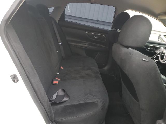 Photo 10 from auction – 2015 NISSAN ALTIMA 2.5 with VIN 1N4AL3AP2FN900828