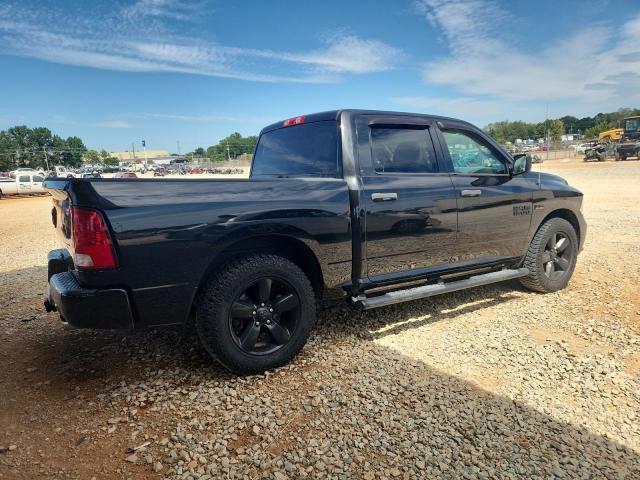 Photo 3 from auction – 2017 RAM 1500 ST with VIN 1C6RR6KTXHS683372