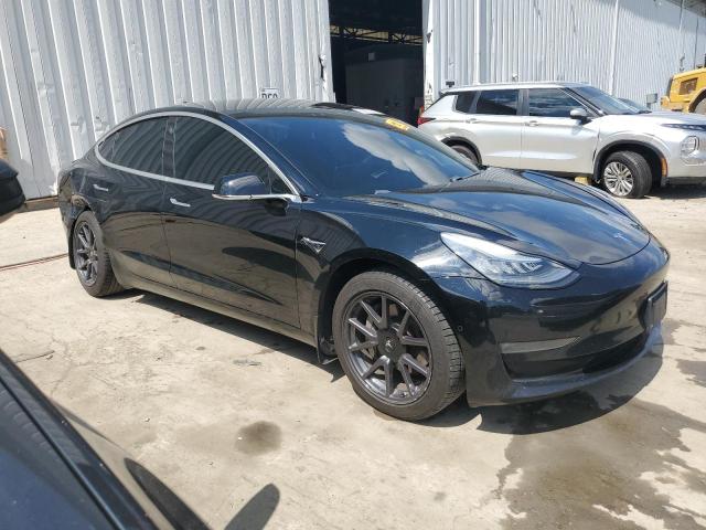 Photo 4 from auction – 2019 TESLA MODEL 3 with VIN 5YJ3E1EAXKF395444