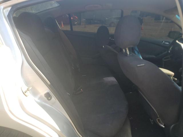 Foto 10 de la subasta – 2012 NISSAN ALTIMA BAS con VIN 1N4AL2APXCC211346