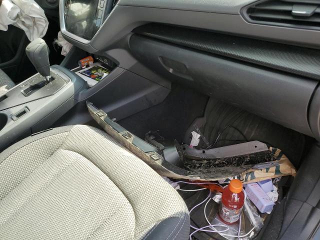 Photo 13 from auction – 2024 SUBARU CROSSTREK with VIN JF2GUADC2R8882026