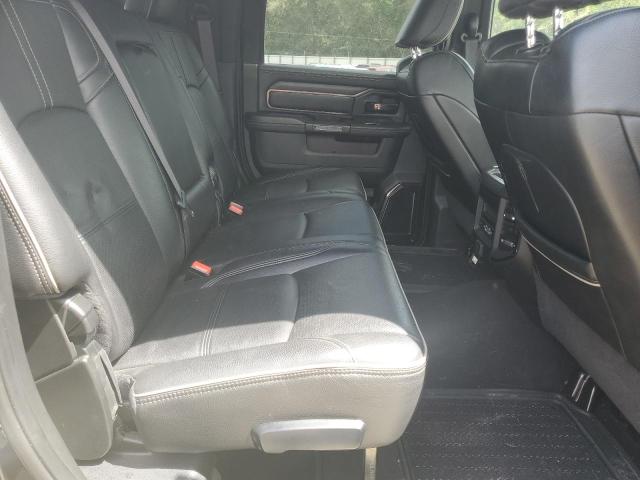 Photo 10 from auction – 2022 RAM 3500 LIMIT with VIN 3C63RRPL5NG163051