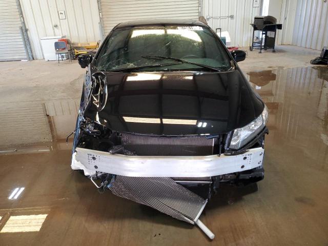 Photo 5 from auction – 2015 HONDA CIVIC EX with VIN 19XFB2F87FE008867