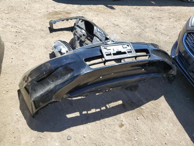 Photo 12 from auction – 2012 HONDA ACCORD EXL with VIN 1HGCP2F84CA051664