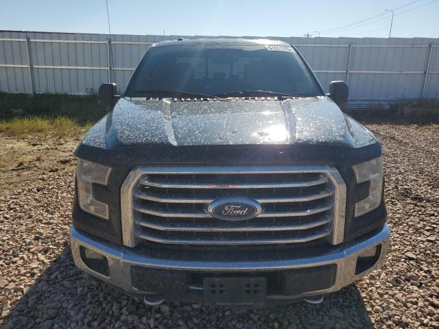 Photo 5 from auction – 2015 FORD F150 SUPER with VIN 1FTEW1EG2FKD31899