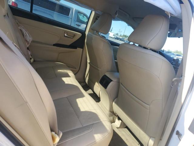 Photo 10 from auction – 2015 TOYOTA CAMRY LE with VIN 4T1BF1FK0FU960180
