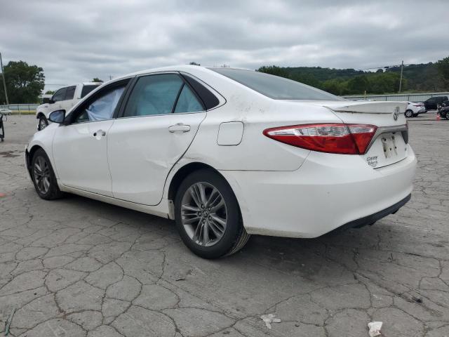 Photo 2 from auction – 2016 TOYOTA CAMRY LE with VIN 4T1BF1FK2GU249453