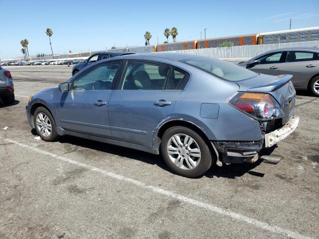 Photo 2 from auction – 2011 NISSAN ALTIMA BAS with VIN 1N4AL2AP1BN511019