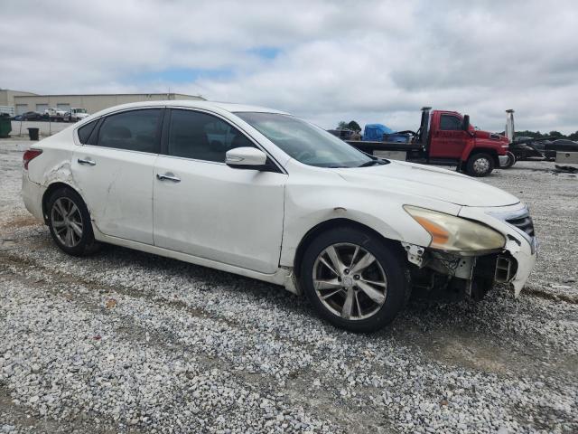 Photo 4 from auction – 2015 NISSAN ALTIMA 2.5 with VIN 1N4AL3AP9FC125309
