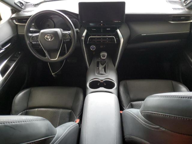 صورة رقم 8 من المزاد - 2021 TOYOTA VENZA LE مع VIN JTEAAAAH1MJ044211