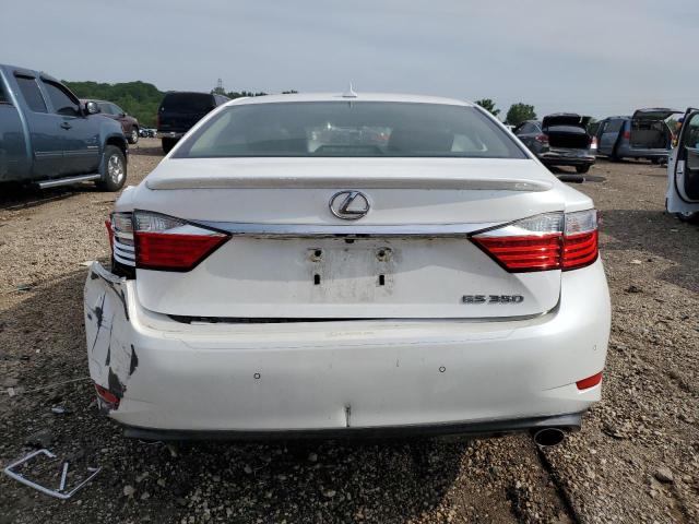 Photo 6 from auction – 2014 LEXUS ES 350 with VIN JTHBK1GG8E2084851