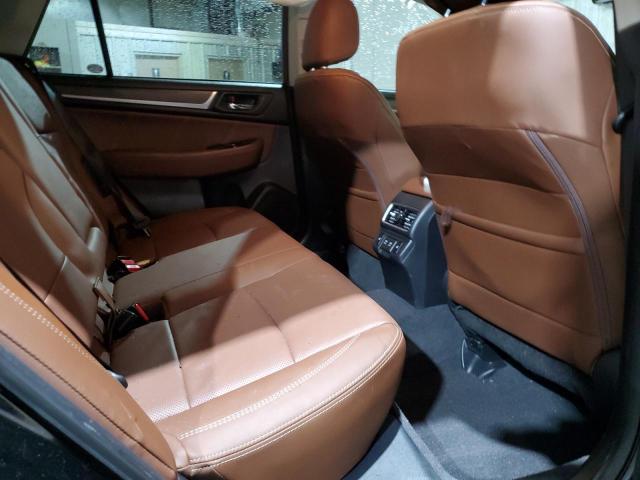 Photo 11 from auction – 2019 SUBARU OUTBACK TO with VIN 4S4BSATC3K3260436