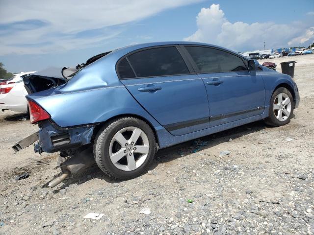Photo 3 from auction – 2008 HONDA CIVIC with VIN 1HGFA16548L035989