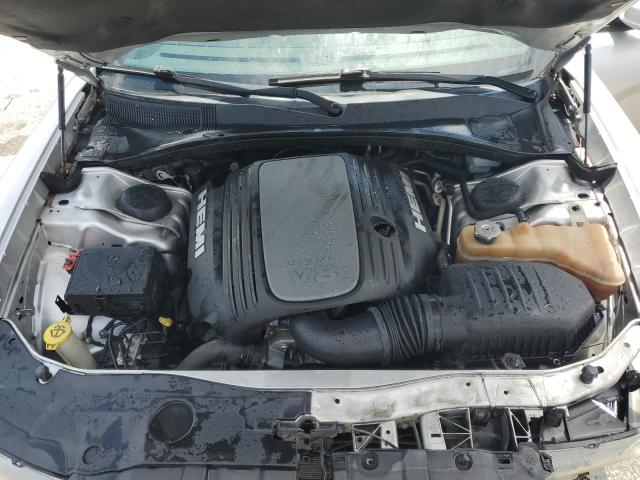 Photo 11 from auction – 2012 DODGE CHARGER R/ with VIN 2C3CDXCT5CH123460