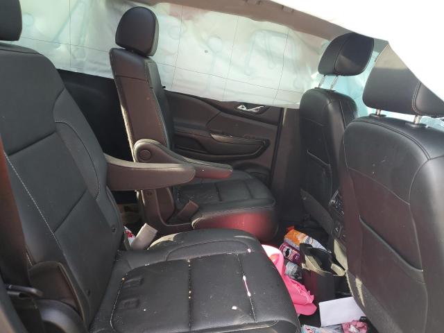 Photo 11 from auction – 2020 GMC ACADIA SLT with VIN 1GKKNMLS7LZ235062