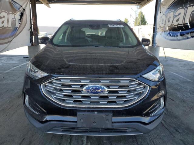 Photo 5 from auction – 2019 FORD EDGE TITAN with VIN 2FMPK3K98KBC21820
