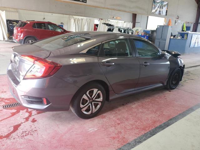 Photo 3 from auction – 2017 HONDA CIVIC LX with VIN 2HGFC2F59HH511991