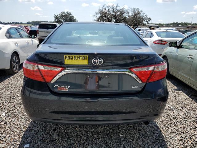 Photo 6 from auction – 2017 TOYOTA CAMRY LE with VIN 4T1BF1FK3HU376536