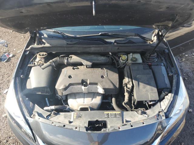 Photo 11 from auction – 2014 CHEVROLET MALIBU 1LT with VIN 1G11C5SL6EF222992