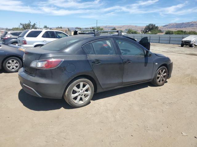 Photo 3 from auction – 2010 MAZDA 3 I with VIN JM1BL1SF8A1135844