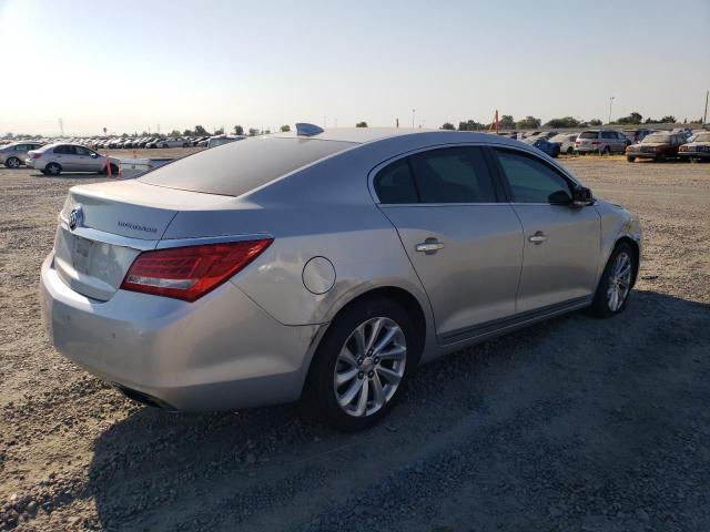 Photo 3 from auction – 2015 BUICK LACROSSE with VIN 1G4GB5G33FF129700